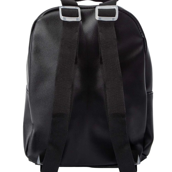 Chucky Mini Backpack BNWT - Picture 3 of 11